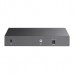 Omada Multi-Gigabit VPN Gateway